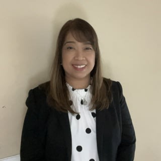 Aileen Baino