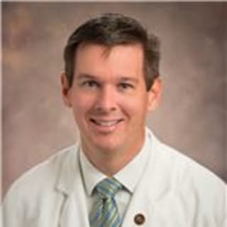 Omer Shedd, MD