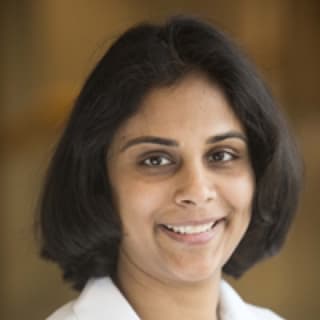 Krishna Gunturu, MD, Oncology, Plainville, CT