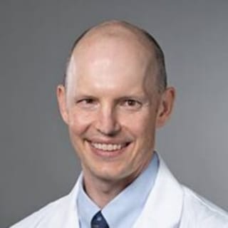 Jamieson Bourque, MD, Cardiology, Charlottesville, VA, University of Virginia Medical Center