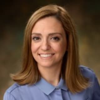 Samira Armin, MD, Pediatrics, Humble, TX