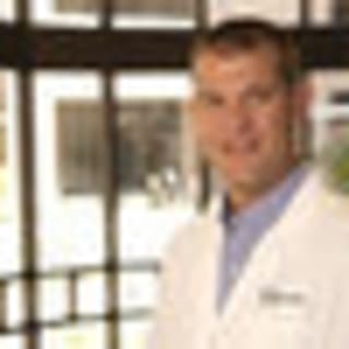 Jonathan Limpert, MD, General Surgery, Washington, MO, Mercy Hospital Washington