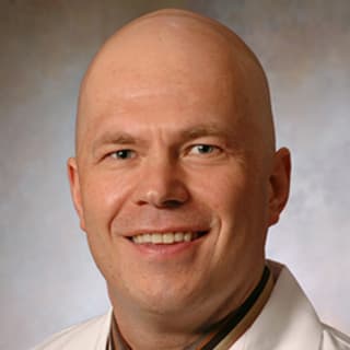 Norm Smith, MD, Urology, Chicago, IL, Evanston Hospital