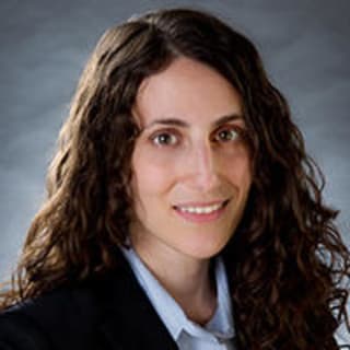 Angela Carrelli, MD, Endocrinology, New York, NY, New York-Presbyterian Hospital