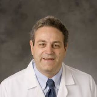 Alfonso Torquati, MD, General Surgery, Chicago, IL, Rush University Medical Center