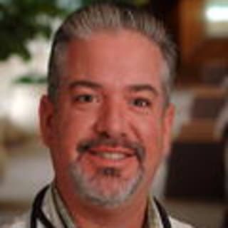 David Fernandez, MD, Internal Medicine, Orlando, FL, AdventHealth Waterman