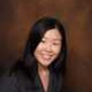 Jenny Kim, MD, Otolaryngology (ENT), Atlanta, GA, Emory Saint Joseph's Hospital