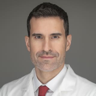 Tiago De Castria, MD, Oncology, Tampa, FL, H. Lee Moffitt Cancer Center and Research Institute