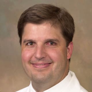 Eric Martin, MD, Radiology, Greenville, NC, ECU Health Beaufort Hospital – A Campus of ECU Health Medical Center