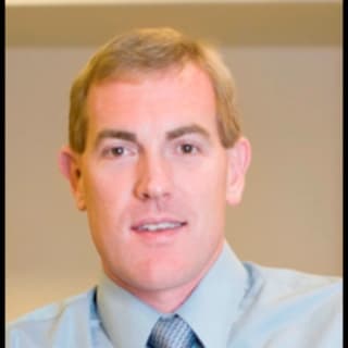 Charles Broome, MD, Orthopaedic Surgery, San Antonio, TX, South Texas Spine and Surgical Hospital