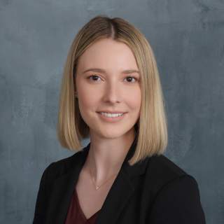 Alexis Case, DO, Family Medicine, Ventura, CA