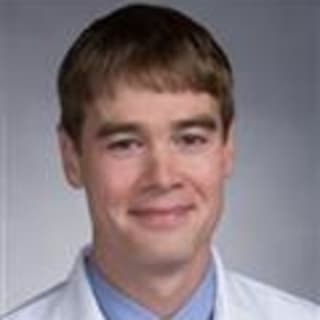 Douglas Rahn III, MD