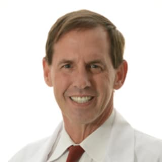 R. John Vagovic, MD, Obstetrics & Gynecology, Daytona Beach, FL