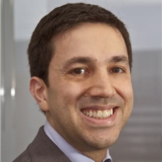 Reza Sanai, MD, Cardiology, Chevy Chase, MD