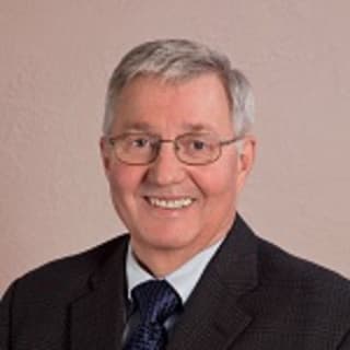Donald Lemoine II