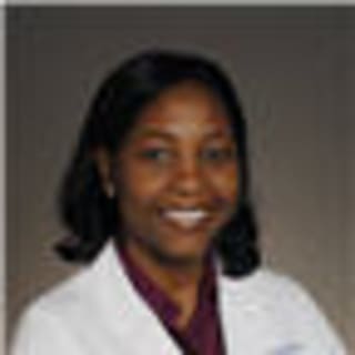 Lafaine Grant, MD, Gastroenterology, Dallas, TX