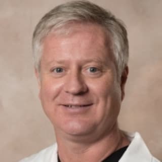 Ronald Howard Jr., MD, Neurology, Naples, FL