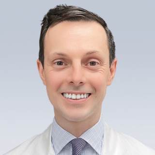 Brendan Judy, MD, Neurosurgery, Philadelphia, PA