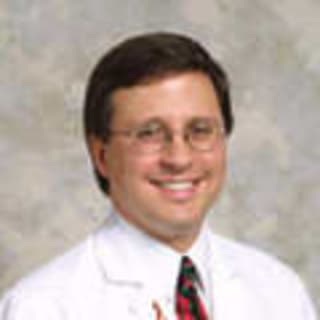 Paul Mendez, MD, Internal Medicine, Miami, FL, Jackson Health System
