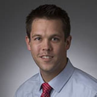 Zachary Rosol, MD, Cardiology, Dallas, TX