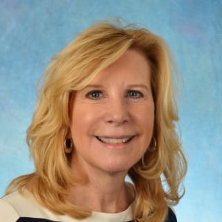 susan myers, Psychiatric-Mental Health Nurse Practitioner, Chapel Hill, NC