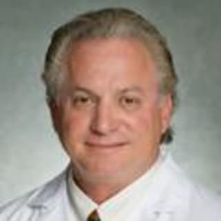 David Weir, MD, Neurology, Lafayette, LA, Memorial Specialty Hospital
