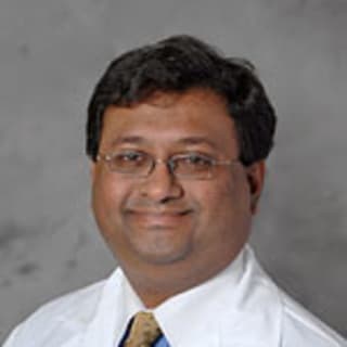 Abraham Thomas, MD, Endocrinology, Worcester, MA