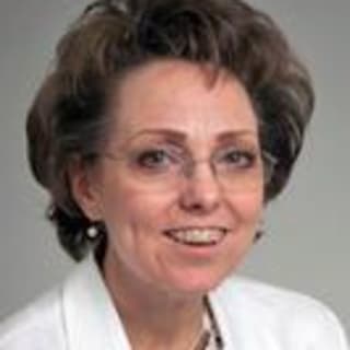 Elizabeth Lambird, DO, Family Medicine, Springfield, MO, Fulton Medical Center
