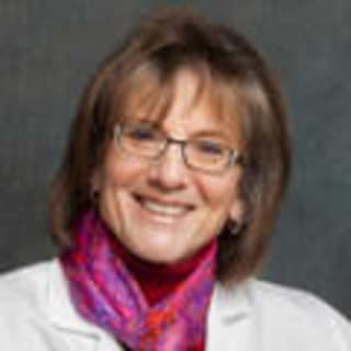 Penny Bisk, MD, Internal Medicine, Silver Spring, MD, MedStar Washington Hospital Center