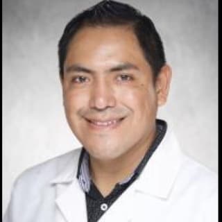 Joel Sequeiros Chirinos, MD, Neurology, Louisville, KY