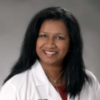 Leena Khaitan, MD, General Surgery, Chardon, OH, University Hospitals Cleveland Medical Center
