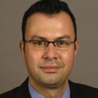 Donald Keamy Jr., MD, Otolaryngology (ENT), Boston, MA, Massachusetts Eye and Ear