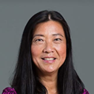 Libia Moy, MD, Pediatric Gastroenterology, New Hyde Park, NY