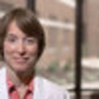 Kathleen Bernhard, MD, Pediatrics, Berkeley, MO