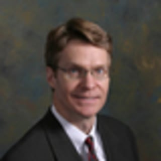 Thomas Reardon, MD, General Surgery, North Kansas City, MO, Liberty Hospital