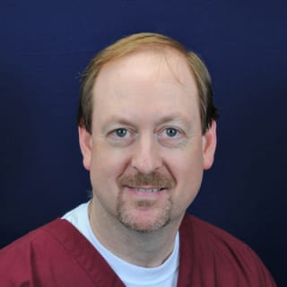David Grice, DO, Dermatology, Grand Prairie, TX