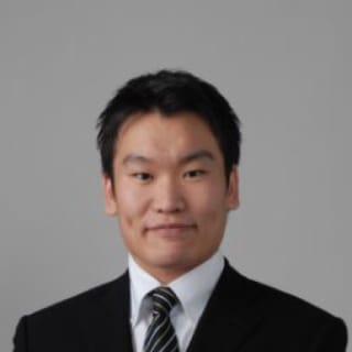 Kazuhiro Hisamoto, MD, Thoracic Surgery, Rochester, NY