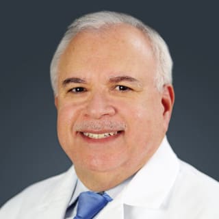 Allen Troy, MD, Orthopaedic Surgery, Stamford, CT, Stamford Hospital