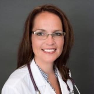 Alessandra Chatson, Family Nurse Practitioner, Kalamazoo, MI, Bronson Methodist Hospital