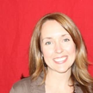 Jennifer (Coulter) Bell