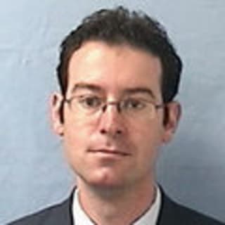 Diego Kuperschmit, MD, Gastroenterology, Arlington, VA, Inova Fairfax Hospital