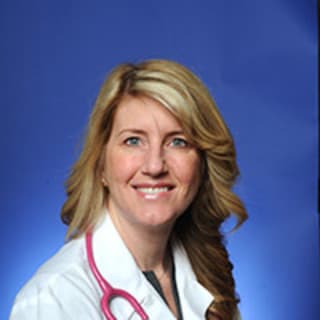 Karin Colunga, Pediatric Nurse Practitioner, Perris, CA, Parkview Community Hospital Medical Center