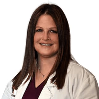 Shannon Francis, Family Nurse Practitioner, Bossier City, LA, Specialists Hospital Shreveport