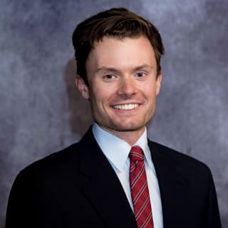 Dominik Kowalczyk, MD, Emergency Medicine, Indianapolis, IN