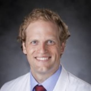 Lars Grimm, MD, Radiology, Durham, NC, Duke University Hospital