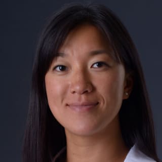 Tiffany Chao, MD