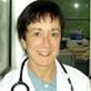 Ruth Hoddinott, MD, Family Medicine, Daly City, CA, Seton Medical Center