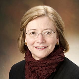 Kathy Shaw, MD