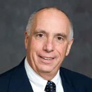 Peter Rufleth, MD