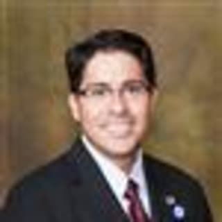 Carlos Lamoutte, MD, Obstetrics & Gynecology, Plant City, FL, South Florida Baptist Hospital